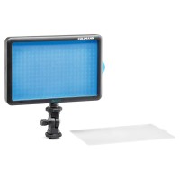 Lampa LED Cullmann CUlight VR 860DL
