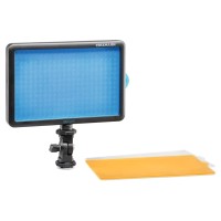Lampa LED Cullmann CUlight VR 860DL