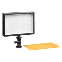Lampa LED Cullmann CUlight VR 860DL