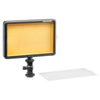 Lampa LED Cullmann CUlight VR 860DL