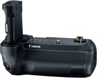 Battery Grip Canon BG-E22 do Canon EOS R + zasilacz Canon PD-E1 w zestawie