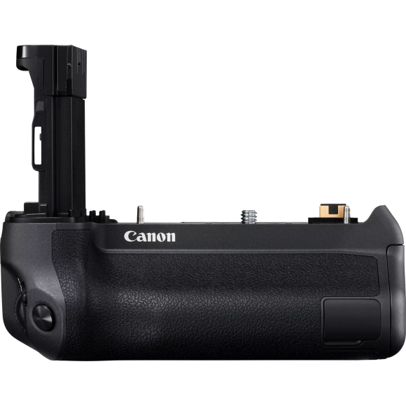 Battery Grip Canon BG-E22 do Canon EOS R + zasilacz Canon PD-E1 w zestawie