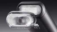 Lampa błyskowa Metz Mecablitz 26 AF-2 Pentax