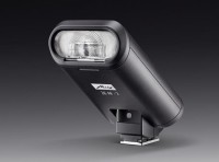 Lampa błyskowa Metz Mecablitz 26 AF-2 Fuji
