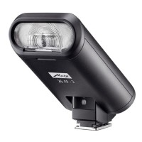 Lampa błyskowa Metz Mecablitz 26 AF-2 Fuji