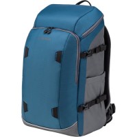 Plecak Tenba Solstice 24L Backpack Blue