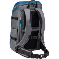 Plecak Tenba Solstice 24L Backpack Blue