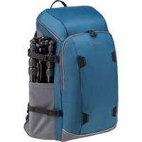 Plecak Tenba Solstice 24L Backpack Blue