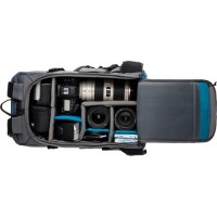 Plecak Tenba Solstice 24L Backpack Blue