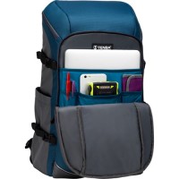 Plecak Tenba Solstice 24L Backpack Blue