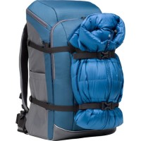 Plecak Tenba Solstice 24L Backpack Blue