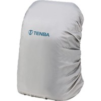 Plecak Tenba Solstice 24L Backpack Blue
