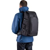 Plecak Tenba Solstice 24L Backpack Blue