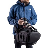 Plecak Tenba Solstice 24L Backpack Blue