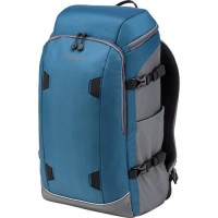 Plecak Tenba Solstice 20L Backpack Blue