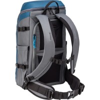 Plecak Tenba Solstice 20L Backpack Blue