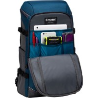 Plecak Tenba Solstice 20L Backpack Blue