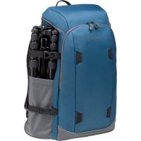 Plecak Tenba Solstice 20L Backpack Blue