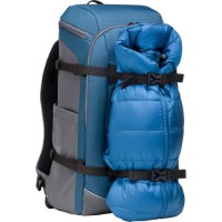 Plecak Tenba Solstice 20L Backpack Blue