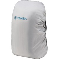 Plecak Tenba Solstice 20L Backpack Blue