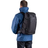 Plecak Tenba Solstice 20L Backpack Blue