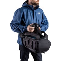 Plecak Tenba Solstice 20L Backpack Blue