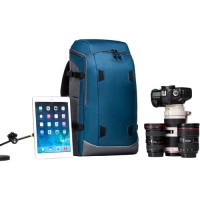 Plecak Tenba Solstice 20L Backpack Blue