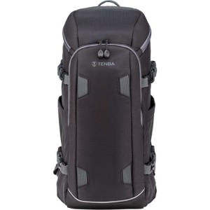 Plecak Tenba Solstice 12L Backpack Black