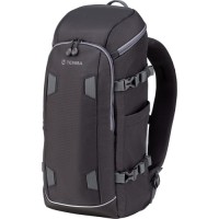 Plecak Tenba Solstice 12L Backpack Black