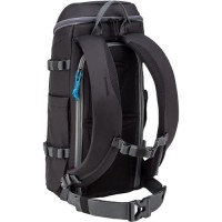 Plecak Tenba Solstice 12L Backpack Black