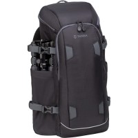Plecak Tenba Solstice 12L Backpack Black