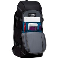 Plecak Tenba Solstice 12L Backpack Black