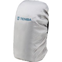 Plecak Tenba Solstice 12L Backpack Black