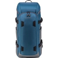 Plecak Tenba Solstice 12L Backpack Blue