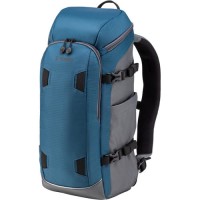 Plecak Tenba Solstice 12L Backpack Blue