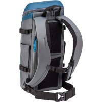 Plecak Tenba Solstice 12L Backpack Blue