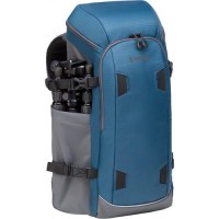 Plecak Tenba Solstice 12L Backpack Blue
