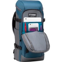 Plecak Tenba Solstice 12L Backpack Blue