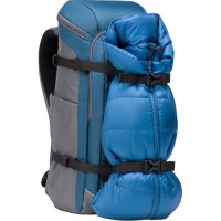 Plecak Tenba Solstice 12L Backpack Blue