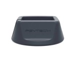Stand PGYTECH do DJI Osmo Pocket (P-18C-035)