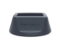 Stand PGYTECH do DJI Osmo Pocket (P-18C-035)