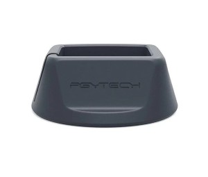 Stand PGYTECH do DJI Osmo Pocket (P-18C-035)