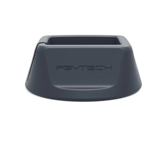 Stand PGYTECH do DJI Osmo Pocket (P-18C-035)