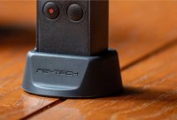 Stand PGYTECH do DJI Osmo Pocket (P-18C-035)