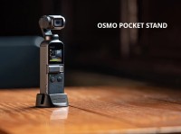 Stand PGYTECH do DJI Osmo Pocket (P-18C-035)
