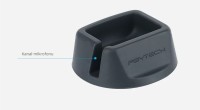 Stand PGYTECH do DJI Osmo Pocket (P-18C-035)