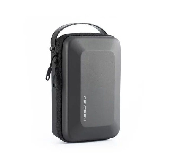 Case PGYTECH do DJI Smart Controller (P-15D-005)