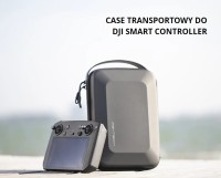 Case PGYTECH do DJI Smart Controller (P-15D-005)