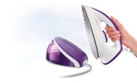 Żelazko z generator pary Philips FastCare Compact HI5914/30