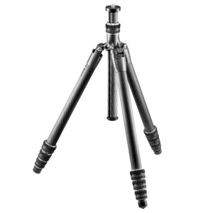 Statyw Gitzo Traveler seria 2 model GT2545T